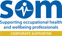 SOM corporate supporter logo-1