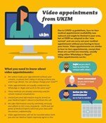 video-appointment-guide_represented-claimant