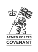 about-containers-armed-forcees-covenant