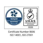 isoqar-logo-8606-2021 (1)